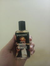 Anonymous review photo