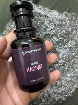 Rizwan review photo