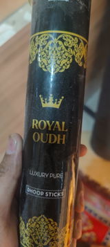 Sridhar V review photo