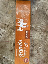 Diptarup Bhattacharya review photo