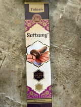 Diptarup Bhattacharya review photo