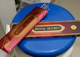 Prasad review photo
