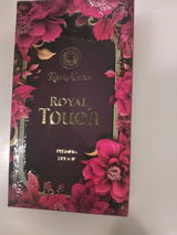 Yashi Agarwal review photo
