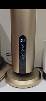 CoviWind Service Lda review photo