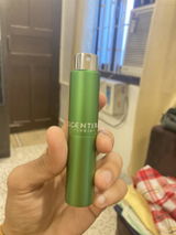 Siddharth Shankar Singh review photo