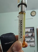 Pravesh Kumar review photo