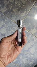 JG review photo