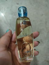Shivani review photo
