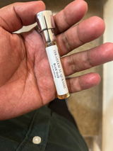 Rejit review photo