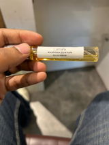 Rohit review photo
