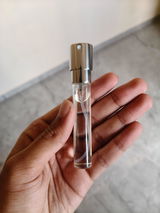 Anonymous review photo