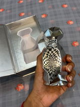 Ananya Mehta review photo