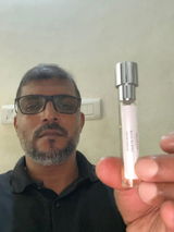 Anonymous review photo