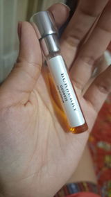 Srishti review photo