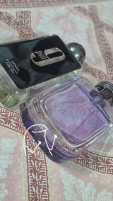 Avnish review photo