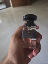 Aijaj review photo