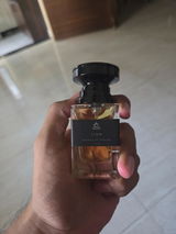 Aijaj review photo