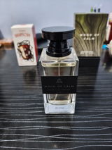 Parag Kumar Borah review photo