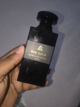 Anonymous review photo