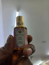Ashish Tiwari review photo