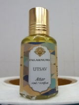 Sanjay Sinha review photo