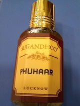 Pankaj Chauhan review photo