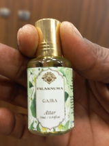 Sail Chauhan review photo