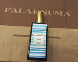 Pranav review photo