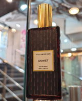 Asmit Kaur review photo