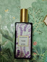 Roop sehgal review photo