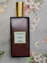 Virat saxena review photo