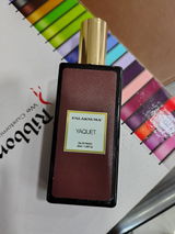 Vikash goswami review photo