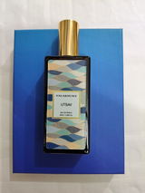 Vishal Rawat review photo