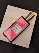 Ruby Tiwari review photo