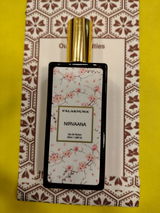Kairisha Malhotra review photo