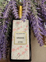 Vyara Anand review photo
