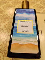 Janvi Sharma review photo