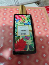 Avni Bansal review photo