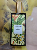 Riddhima Jain review photo