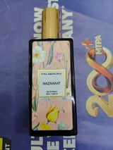 Trisha Kohli review photo