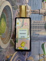 Shanaya Bajaj review photo