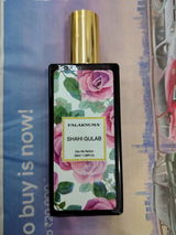 Avni Bansal review photo