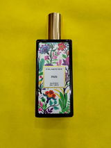 Krisha Khanna review photo