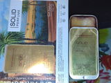 Labeer Singh bist review photo