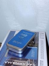 Bhuwan Siddhu review photo