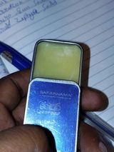 Surya review photo