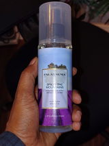 Manoj saxena review photo