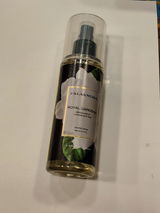 Honey review photo