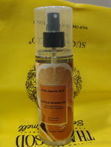Arpit chauhan review photo