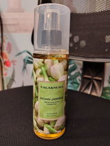 Pranav khanna review photo